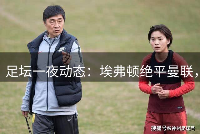 about image